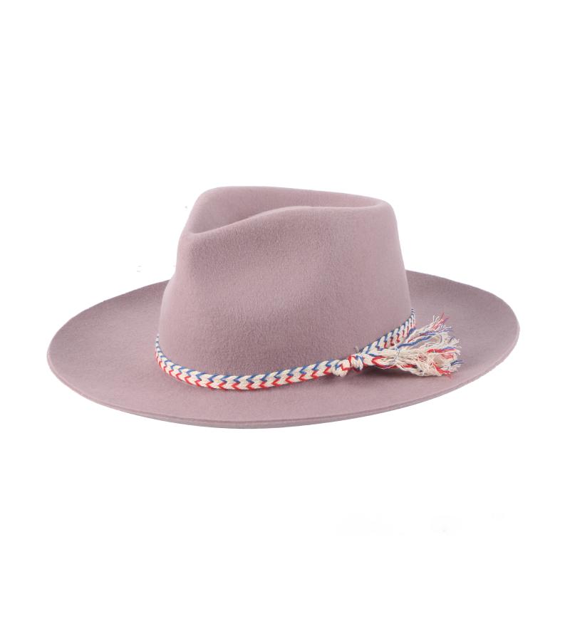 wholesale women fedora hats in bulk